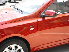 2013款 1.5L 手动 舒适型