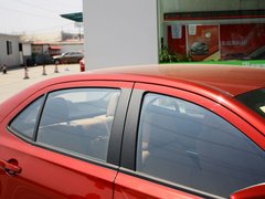 2013款 1.5L 手动 舒适型