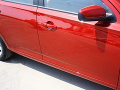 2013款 1.5L 手动 舒适型