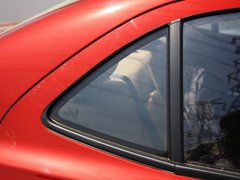 2013款 1.5L 手动 舒适型
