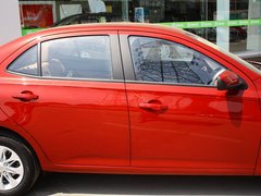 2013款 1.5L 手动 舒适型