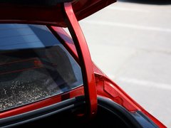 2013款 1.5L 手动 舒适型