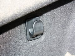 2013款 1.5L 手动 舒适型