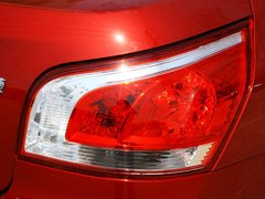 2013款 1.5L 手动 舒适型