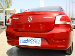 2013款 1.5L 手动 舒适型