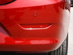 2013款 1.5L 手动 舒适型