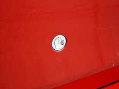 2013款 1.5L 手动 舒适型