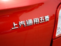 2013款 1.5L 手动 舒适型