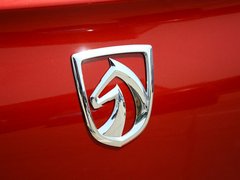 2013款 1.5L 手动 舒适型