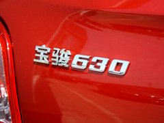 2013款 1.5L 手动 舒适型