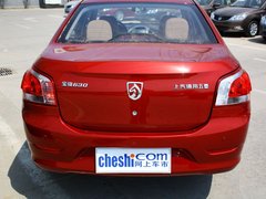 2013款 1.5L 手动 舒适型