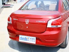 2013款 1.5L 手动 舒适型