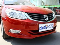 2013款 1.5L 手动 舒适型
