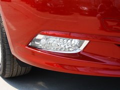 2013款 1.5L 手动 舒适型