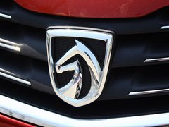 2013款 1.5L 手动 舒适型