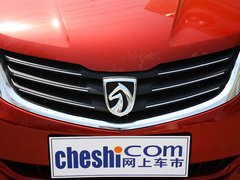 2013款 1.5L 手动 舒适型