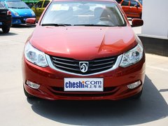 2013款 1.5L 手动 舒适型