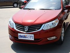2013款 1.5L 手动 舒适型