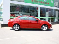 2013款 1.5L 手动 舒适型