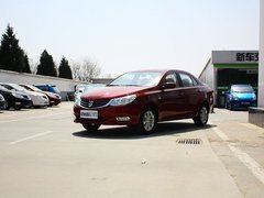 2013款 1.5L 手动 舒适型
