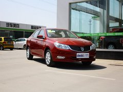 2013款 1.5L 手动 舒适型