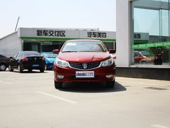 2013款 1.5L 手动 舒适型