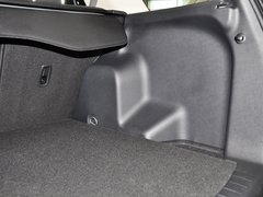 2013款 2.0T 自动 Si4 越动限量版5座