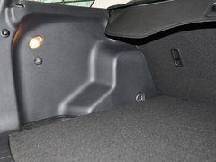 2013款 2.0T 自动 Si4 越动限量版5座