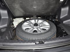 2013款 2.0T 自动 Si4 越动限量版5座
