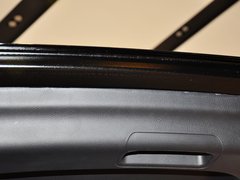 2013款 2.0T 自动 Si4 越动限量版5座