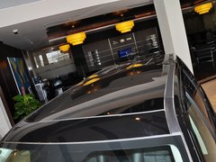 2013款 2.0T 自动 Si4 越动限量版5座