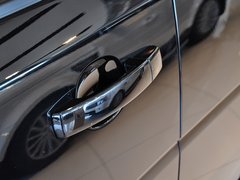 2013款 2.0T 自动 Si4 越动限量版5座