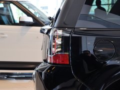 2013款 2.0T 自动 Si4 越动限量版5座