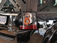 2013款 2.0T 自动 Si4 越动限量版5座