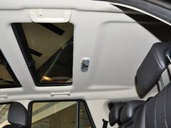 2013款 2.0T 自动 Si4 越动限量版5座