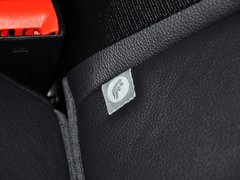2013款 2.0T 自动 Si4 越动限量版5座