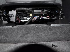 2013款 2.0T 自动 Si4 越动限量版5座