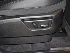 2013款 2.0T 自动 Si4 越动限量版5座