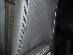 2013款 2.0T 自动 Si4 越动限量版5座
