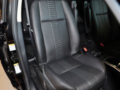 2013款 2.0T 自动 Si4 越动限量版5座