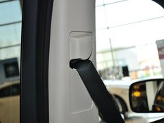 2013款 2.0T 自动 Si4 越动限量版5座
