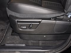 2013款 2.0T 自动 Si4 越动限量版5座