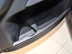 2013款 2.0T 自动 Si4 越动限量版5座