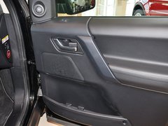 2013款 2.0T 自动 Si4 越动限量版5座