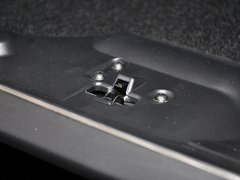 2013款 2.0T 自动 Si4 越动限量版5座