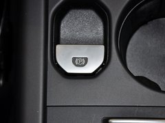 2013款 2.0T 自动 Si4 越动限量版5座