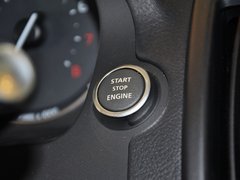 2013款 2.0T 自动 Si4 越动限量版5座