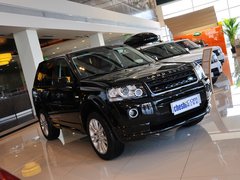 2013款 2.0T 自动 Si4 越动限量版5座