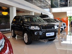 2013款 2.0T 自动 Si4 越动限量版5座