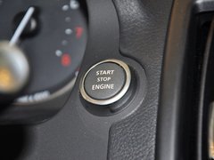 2013款 2.0T 自动 Si4 越动限量版5座